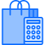 Bag icon 64x64
