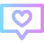 Chat 图标 64x64