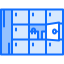 Safe icon 64x64