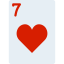 Poker icon 64x64