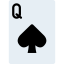 Poker icon 64x64
