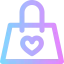Handbag 图标 64x64