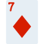 Poker icon 64x64