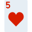 Poker icon 64x64