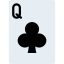 Poker icon 64x64