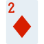 Poker icon 64x64