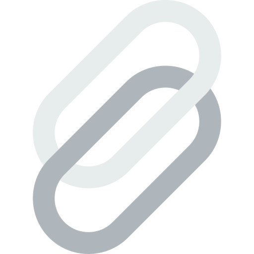 Link 图标