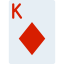Poker icon 64x64
