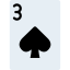 Poker icon 64x64