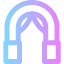 Wedding arch 图标 64x64