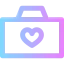 Photo camera 图标 64x64