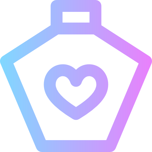 Potion icon