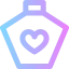 Potion icon 64x64