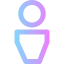 Man icon 64x64
