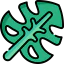Leaf icon 64x64