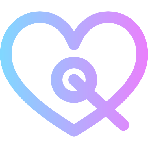 Cupid icon
