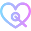 Cupid icon 64x64