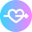 Cupid icon 64x64