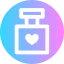Perfume icon 64x64