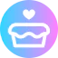 Cupcake icon 64x64