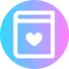 Book icon 64x64