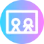 Picture icon 64x64