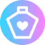 Potion icon 64x64