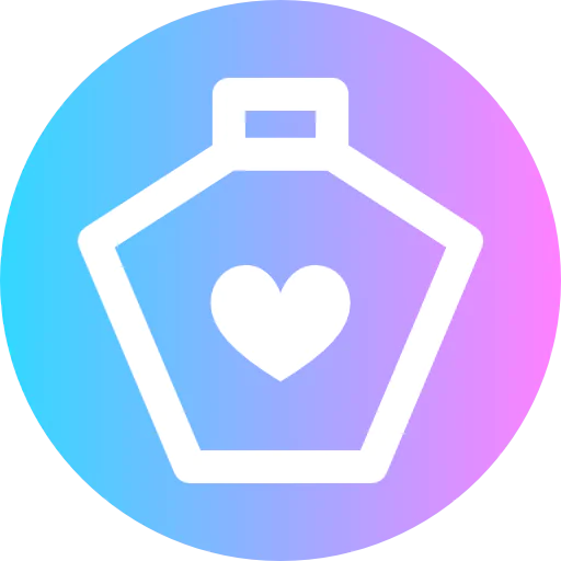 Potion icon