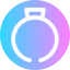 Engagement ring icon 64x64