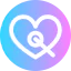 Cupid icon 64x64