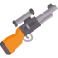 Rifle icon 64x64