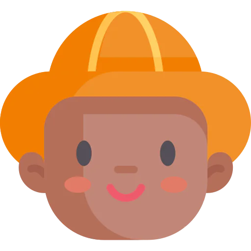 Man icon