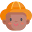 Man icon 64x64