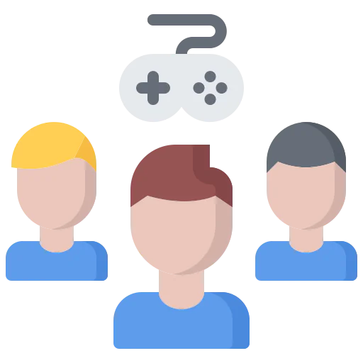 Team icon
