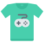 Merchandise icon 64x64