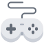 Gamepad icon 64x64