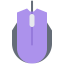 Mouse icon 64x64