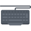 Keyboard icon 64x64