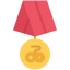 Achievement icon 64x64