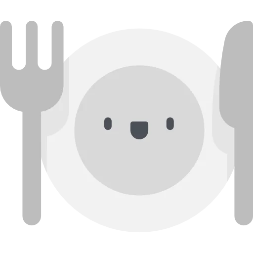 Dinner icon