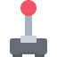 Joystick icon 64x64