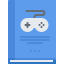 Magazine icon 64x64