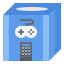 Loot box icon 64x64