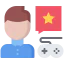 Feedback icon 64x64