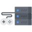 Server icon 64x64