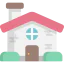 House 图标 64x64