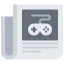 News icon 64x64