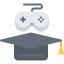 Training icon 64x64