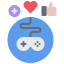Feedback icon 64x64