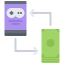 Game icon 64x64